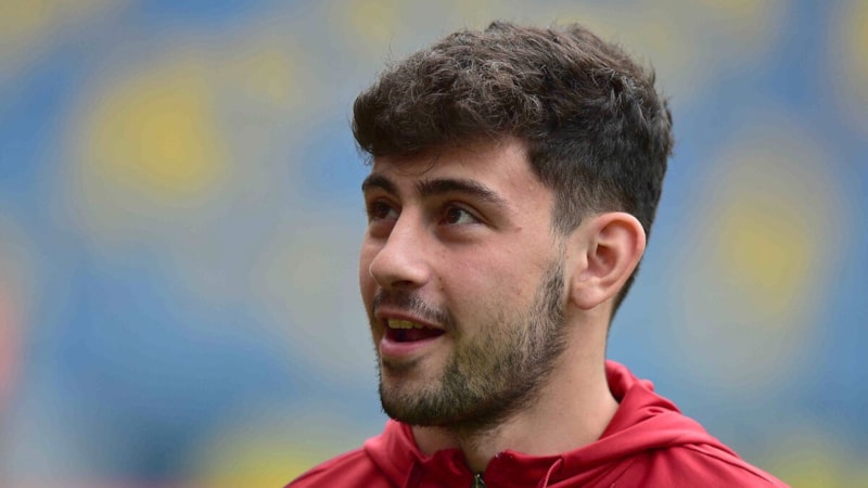 Yusuf Demir, Galatasaray'a geri dönüyor