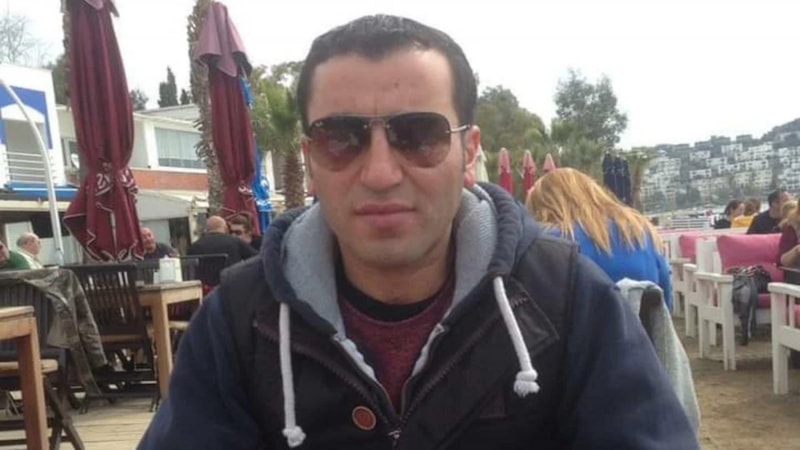 Muğla'da alkol aldığı arkadaşını bıçaklayarak öldürdü! Kendimi savundum dedi