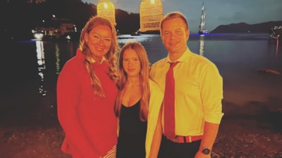 Pınar Altuğ'un eşi Yağmur Atacan şehit haberleri sonrası sosyal medyadan isyan etti!