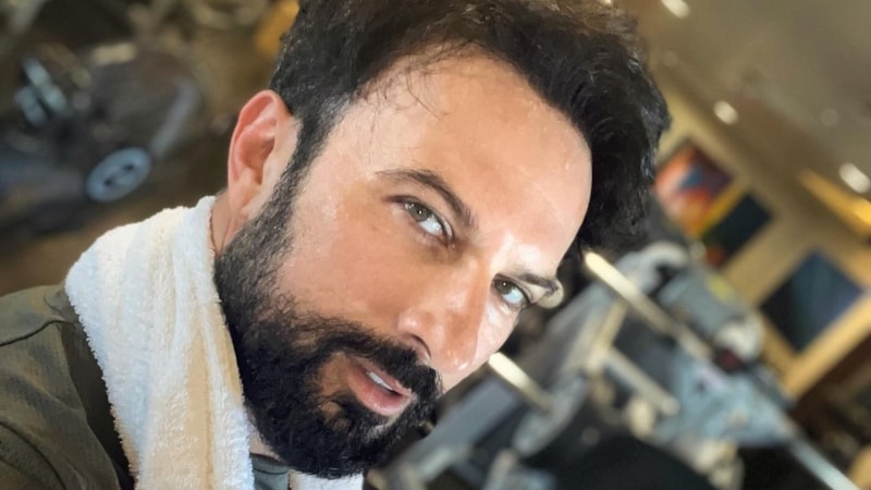 Tarkan'ın yılbaşı konserinden alacağı ücret dudak uçuklattı. 