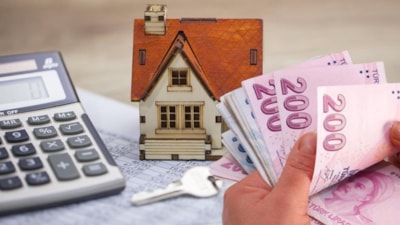 Kiracılar yandı! Bakan açıkladı, o tarihten sonra yüzde 25 sınırlaması olmayacak…