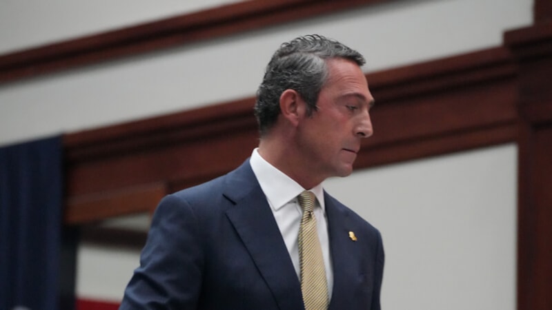 Fenerbahçe'den Galatasaray'a sert gönderme: Bu zihniyetle aynı ortamda olmayız