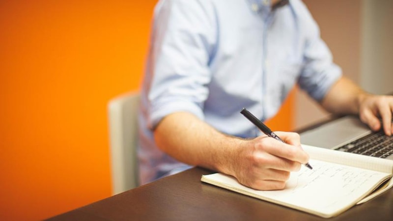 Sosyal Güvenlik Kurumu'na 59 personel alınacak