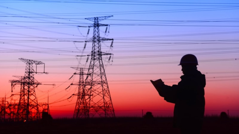 İzmir'de büyük elektrik kesintisi: O ilçelere elektrik verilmeyecek! 26 Aralık İzmir elektrik kesinti listesi