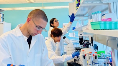 Suudi Arabistan, yaşlanmayı engellemek istiyor: 1 milyar dolarlık yatırım yapacak