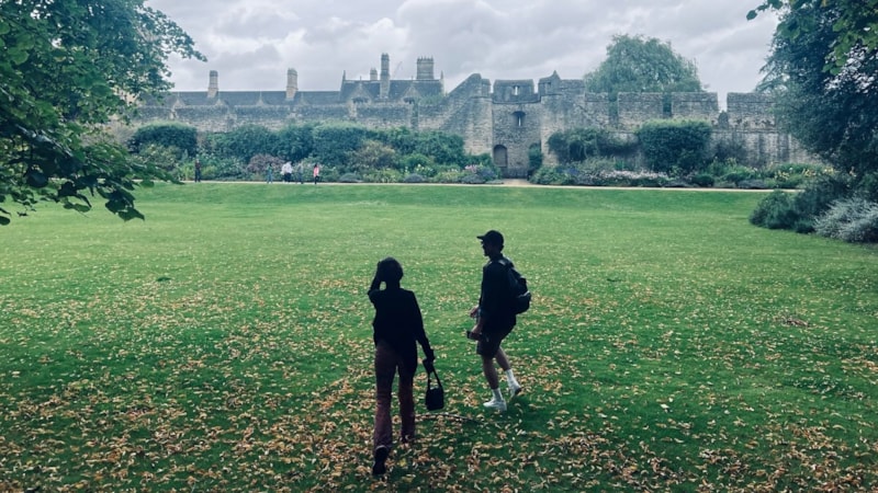 Pınar Deniz'den Kaan Yıldırım'a romantik kutlama: 