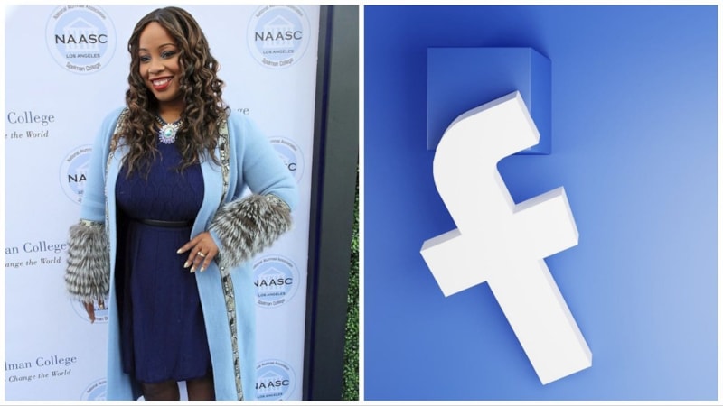 Facebook'a şok: Eski çalışanı milyonlarca dolar dolandırdı