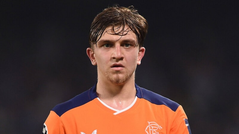 Galatasaray'dan Rıdvan Yılmaz hamlesi! Dört yıllık sözleşme istiyor