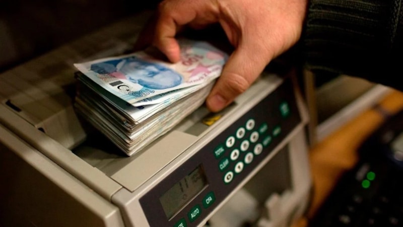 Refah payı nedir, ne kadar 2024? Kimler refah payı alacak?