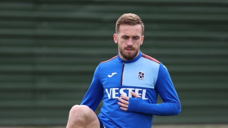 TFF Fair Play Ödülleri'nin Kasım dönemi sahipleri belli oldu