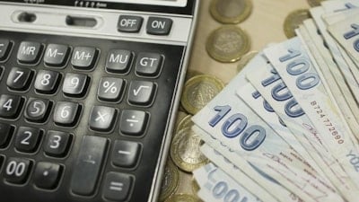 2024'te verilecek asgari ücret belli oldu! Asgari ücretle birlikte değişecek ödemeler