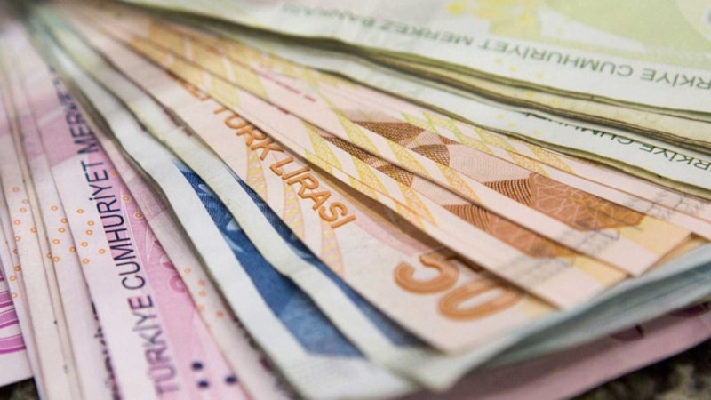 Zamlı asgari ücret 2024 Ocak'ta mı Şubat'ta mı yatacak? İlk ödeme tarihi...