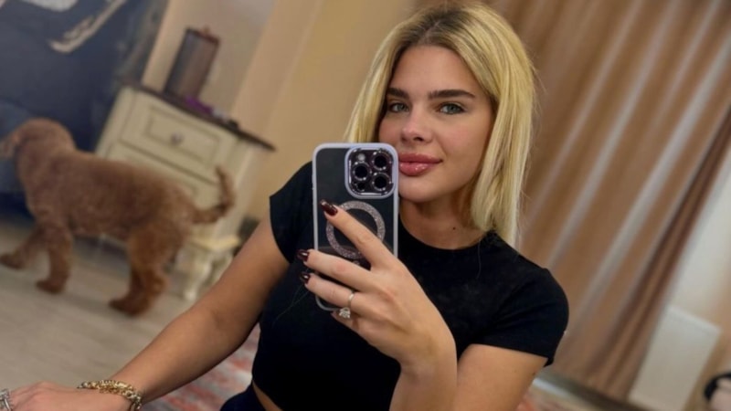 Uyuşturucu kullandığını itiraf eden Damla Ersubaşı'dan yeni açıklama: 