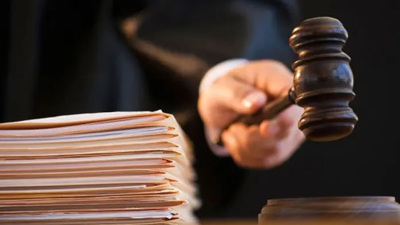 Terör propagandası yaptığı için gözaltına alındı: Türk bayrağı paylaşma cezası verildi