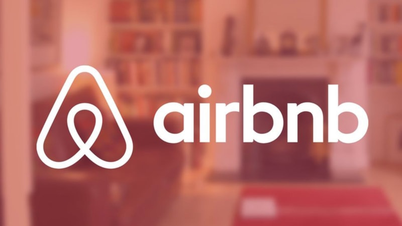 Airbnb için yeni düzenleme Resmi Gazete’de yayımlandı! Her şey değişecek…