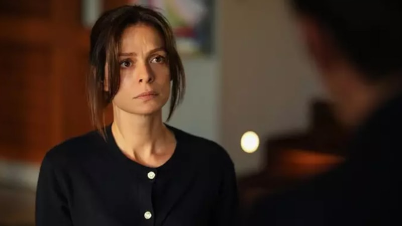 27 Aralık reyting sonuçları: Sandık Kokusu rakiplerini solladı, rekor kırdı