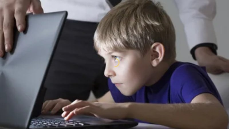 Çocukları ekrana mahkum eden gerçek! Hikikomori sendromu nedir, nasıl anlaşılır?