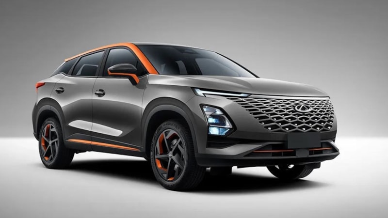 Chery Türkiye hesabından açıklama: Operasyonlar durduruldu