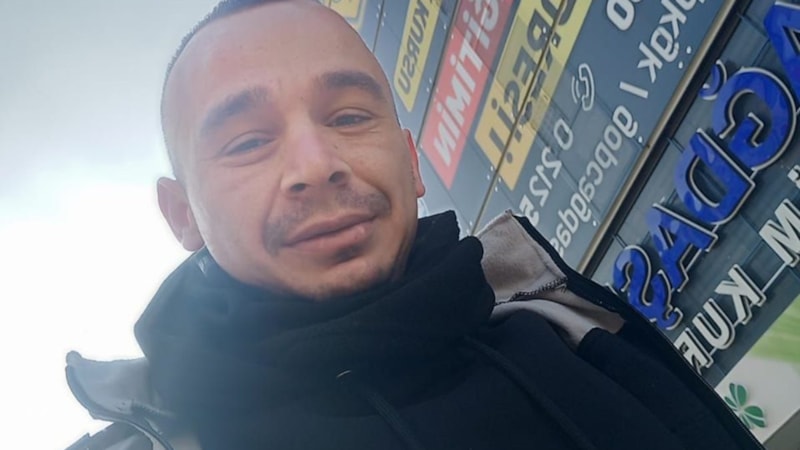 Sinop'ta akrabalar arasında kan aktı