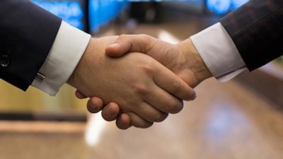 2024'te arabuluculukta ücret tarifesi! Kira uyuşmazlıkları 580 liradan başlıyor