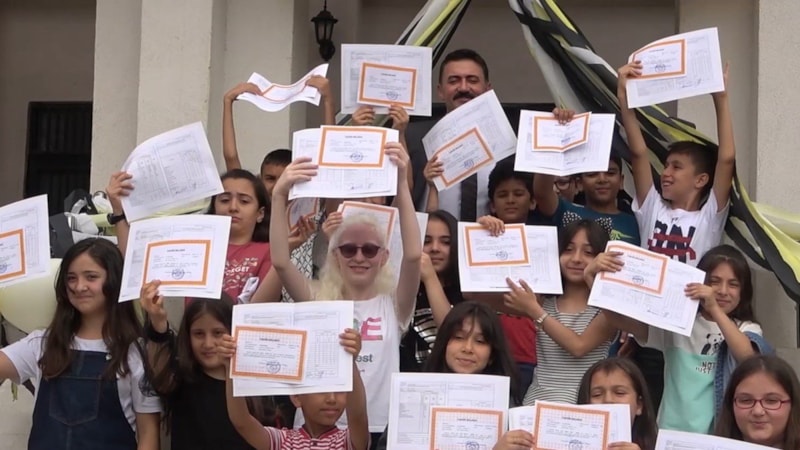 1.dönem karneleri ne zaman alınacak? Sömestr tarihleri 2024