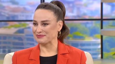 Nur Viral'de gündem yılbaşı! Yusuf Kavaklı kutlayanlara lanet okudu..