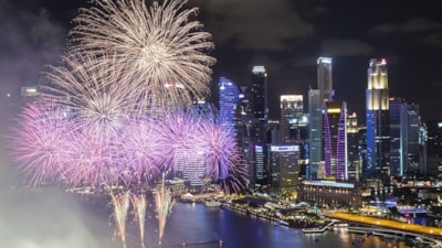 Dünyanın pahalı şehirleri belli oldu! Asya kıtası zirvede