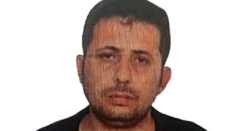 Bursa'da cinsel ilişki esnasında hamile kadının ölümü: Sanıktan 'boğmadım öptüm' savunması