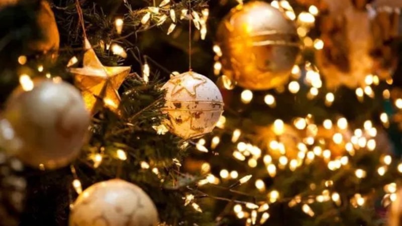 Yılbaşı kutlamak günah mı? İşte Diyanet'in cevabı