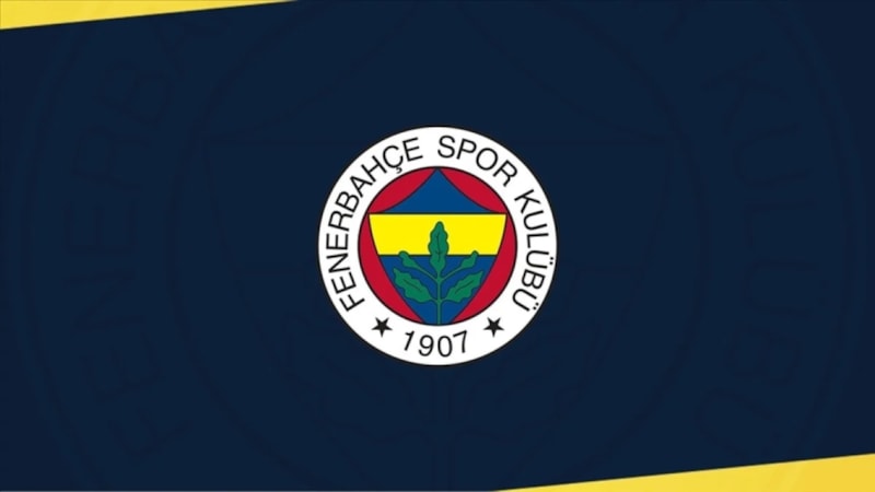 Fenerbahçe'den Süper Kupa açıklaması: Sporun siyasetten uzak olması gerektiğini hatırlatıyoruz