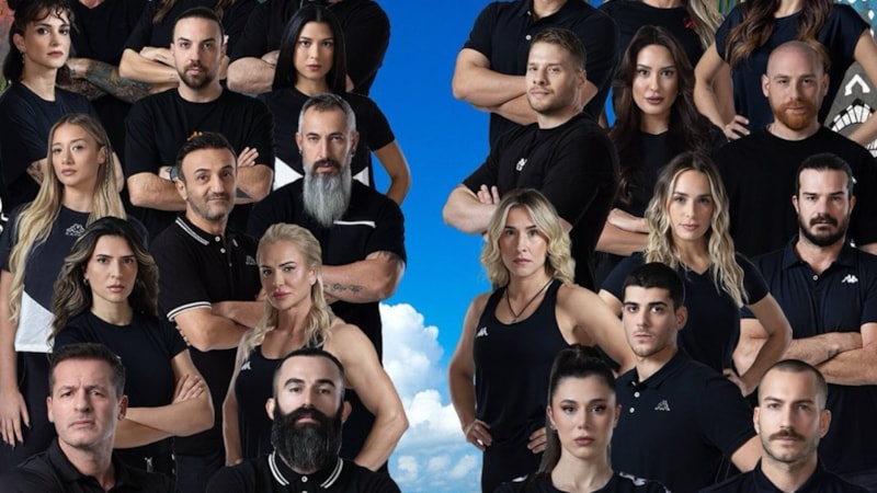 Survivor'da dokunulmazlığı hangi takım kazandı? Survivor All Star 2024'ün ilk eleme adayı belli oldu