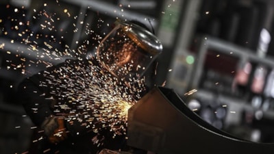 Aralık 2023 imalat sanayi verisi PMI verisi yayınlandı