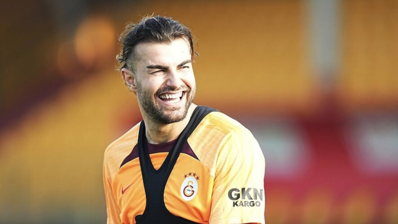 Konyaspor'dan Galatasaray'a ihtar! Paramız ödenmedi