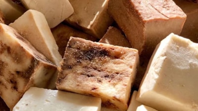 Canan Karatay öneriyor: Her gün yüzünüze sürün, cildiniz mermer gibi olacak