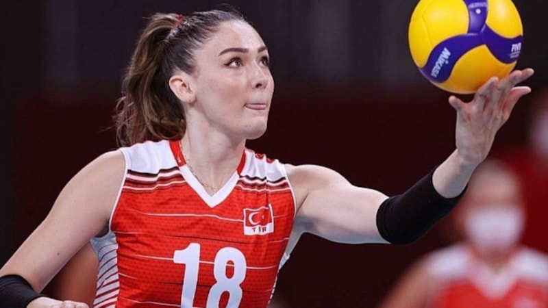 Zehra Güneş'in sosyal medya paylaşımına yorum yağdı! 