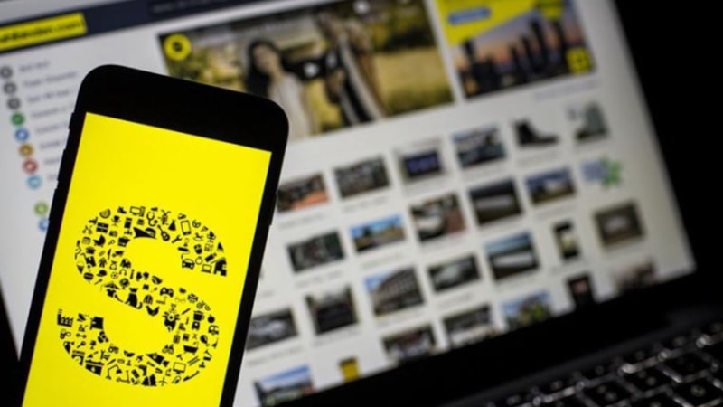 Sahibinden.com satıldı mı? İlanı olanlar dikkat!