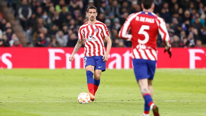 Fenerbahçe'de stoper gündemi: Stefan Savic ile anlaşma yakın