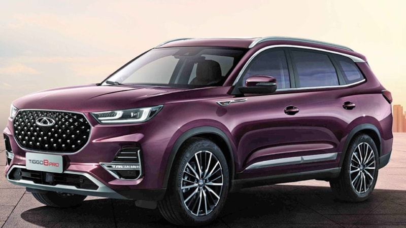 Bu SUV fiyatları şaka mı! Chery 2024 güncel liste: Tiggo, Arizzo, Omoda...