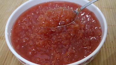 Evliya Çelebi önerdi: Her gün 1 kaşık yiyin, bağırsaklarınız motor gibi çalışacak