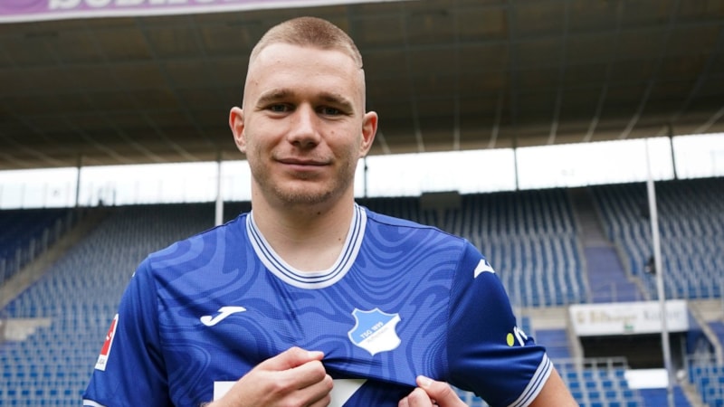 Attila Szalai için Galatasaray iddiası! Okan Buruk yeşil ışığı yaktı