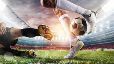 5 Ocak 2024 maç programı: Bugün hangi maçlar var, kimin maçı var?