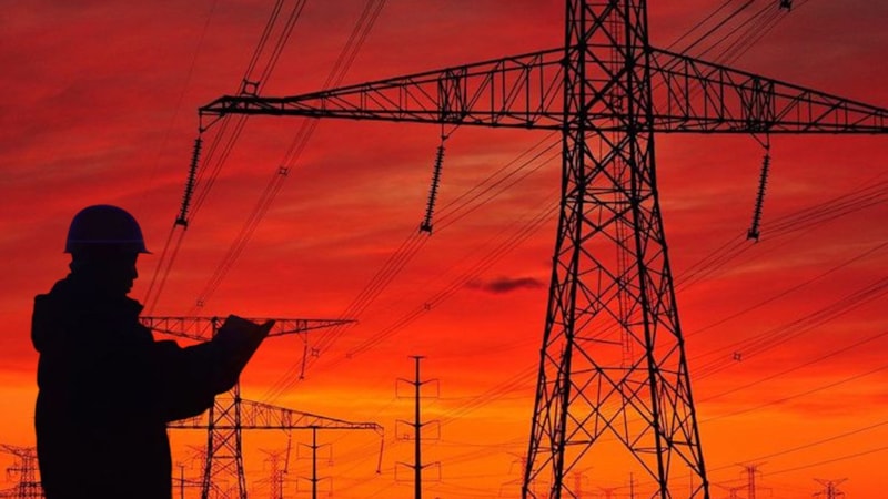 İstanbul’da büyük elektrik kesintisi: O ilçeler elektriksiz kalacak! İşte, 5 Ocak elektrik kesintisi listesi…