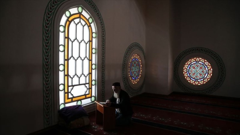 Üç aylar başladı mı? Recep, Şaban, Ramazan tarihleri 2024