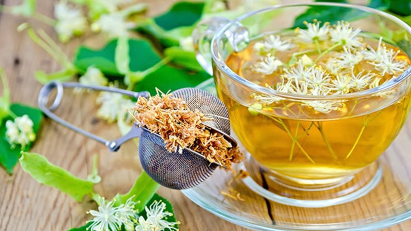 Ihlamuru böyle kaynatanlar dikkat! Faydadan çok zararı dokunuyor…