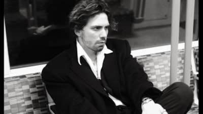 Şevval Sam'ın oğlu Tarık Emir Tekin şarkı söyledi! Performansına yorum yağdı