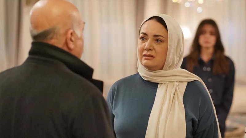 Kızılcık Şerbeti bu akşam var mı, yeni bölüm ne zaman? 5 Ocak Show TV yayın akışı...