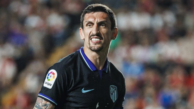 Stefan Savic'in Fenerbahçe'den istediği maaş