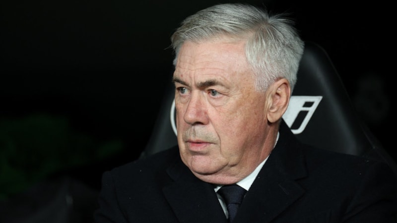 Ancelotti'den Arda Güler sözleri