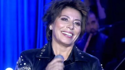 Seyhan Soylu, İntizar'ın cinsel hayatına dair açıklamalarıyla gündem oldu