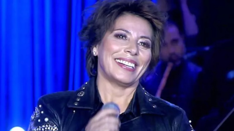 Seyhan Soylu, İntizar'ın cinsel hayatına dair açıklamalarıyla gündem oldu